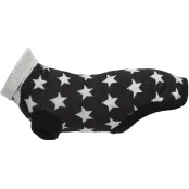 Пуловер Stella Bay Trixie, S, 40 см