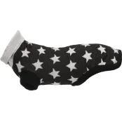 Пуловер Stella Bay Trixie, M, 45 см