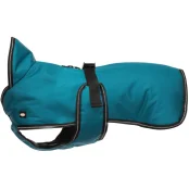 Попона Trixie - Breval, XS, 25 см