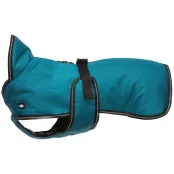 Попона Trixie - Breval, XS, 30 см