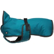 Попона Trixie - Breval, S, 35 см