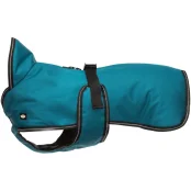 Попона Trixie - Breval, S, 40 см