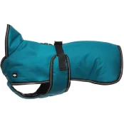 Попона Trixie - Breval, M, 50 см