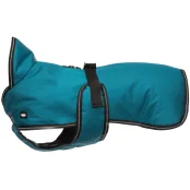 Попона Trixie - Breval, L, 55 см