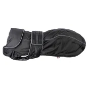 Пальто для собак Trixie - Rouen, 30 см