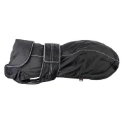 Попона Trixie - Rouen, M, 43 см