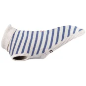 Пуловер для собак Trixie - Milton, 27 см