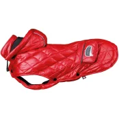 Куртка зимняя для собак Trixie - Sila, 33 см