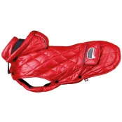 Куртка зимняя для собак Trixie - Sila, 45 см