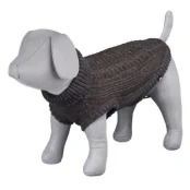 Пуловер для собак Trixie - Langley, 21 см