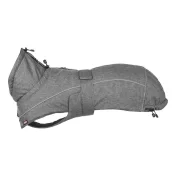 Попона Trixie - Prime, S, 36 см, серый