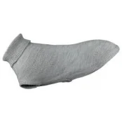 Полувер для собак Trixie - Vico, 24 см