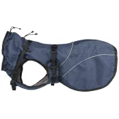 Попона Trixie - Duo со шлейкой, 25 см