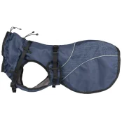 Попона Trixie - Duo со шлейкой, 50 см