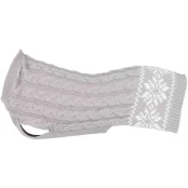 Пуловер для собак Trixie - Vico, 40 см