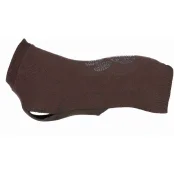 Пуловер для собак Trixie - Moncton, 40 см