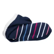 Пуловер для собак Trixie - Dawson, 24 см