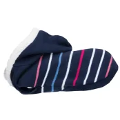 Пуловер для собак Trixie - Dawson, 27 см