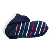 Пуловер для собак Trixie - Dawson, 30 см