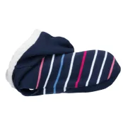 Пуловер для собак Trixie - Dawson, 33 см