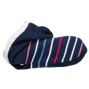 Пуловер для собак Trixie - Dawson, 36 см