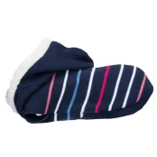 Пуловер для собак Trixie - Dawson, 40 см