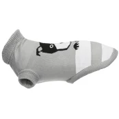 Пуловер для собак Trixie - Piney, 33 см