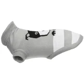 Пуловер для собак Trixie - Piney, 40 см