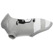 Пуловер для собак Trixie - Piney, 45 см