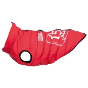 Пальто со шлейками Saint-Malo,красный, 40 см