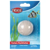 Подкормка для рыб Trixie, на 8-10 рыб Подкормка для рыб Trixie, на 8-10 рыб