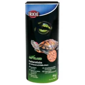 Корм Trixie для водоплавающих черепах, 75 г