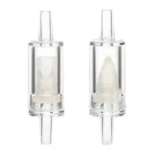 Перехідник для шланга Trixie Перехідник для шланга Trixie