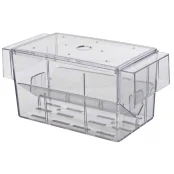 Отсаднік для риб Trixie, 16х7.5х7.5 см Отсаднік для риб Trixie, 16х7.5х7.5 см