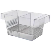 Отсаднік для риб Trixie, 20х10х9.5 см Отсаднік для риб Trixie, 20х10х9.5 см