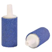 Повітряний розпилювач для акваріумів Trixie круглий, 25 мм Повітряний розпилювач для акваріумів Trixie круглий, 25 мм