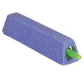 Повітряний розпилювач для акваріумів Trixie, 100 мм Повітряний розпилювач для акваріумів Trixie, 100 мм