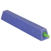 Повітряний розпилювач для акваріумів Trixie, 150 мм Повітряний розпилювач для акваріумів Trixie, 150 мм