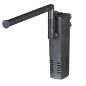 Фільтр для акваріума Trixie, 7 W Фільтр для акваріума Trixie, 7 W