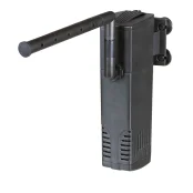Фільтр для акваріума Trixie, 20 W Фільтр для акваріума Trixie, 20 W