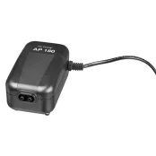 Помпа для аквариумов Trixie, 150 В Помпа для аквариумов Trixie, 150 В