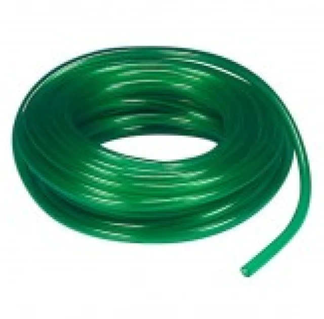 Силіконовий шланг для акваріумів Trixie, 16-22 мм / 10 м