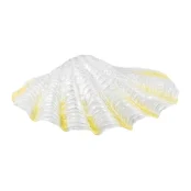 Набір черепашок Trixie, 6-9 см Набір черепашок Trixie, 6-9 см