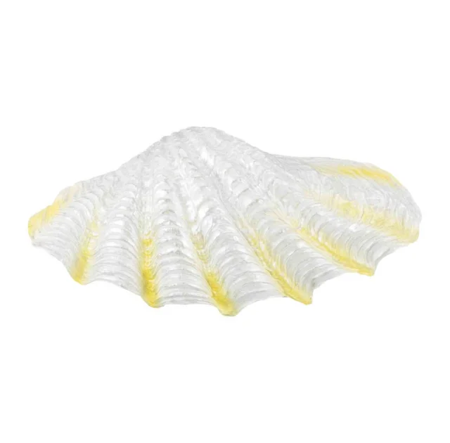 Набір черепашок Trixie, 6-9 см