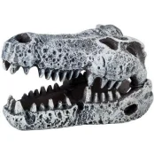 Набір черепів динозавра для риб Trixie, 6 см Набір черепів динозавра для риб Trixie, 6 см