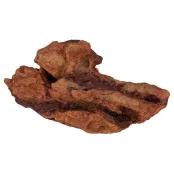 Вулканічна скеля для риб Trixie, 11 см Вулканічна скеля для риб Trixie, 11 см