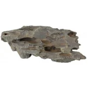 Каменная пещера для рыб Trixie, 22 см Каменная пещера для рыб Trixie, 22 см