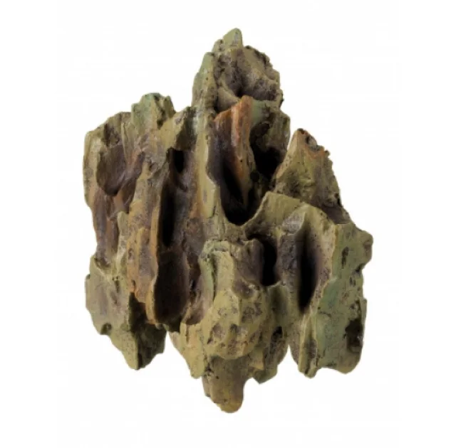 Окаменелость для рыб Trixie, 10 см