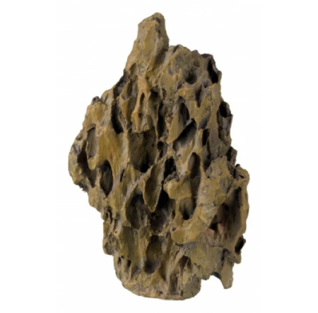 Окаменелость для рыб Trixie, 20 см