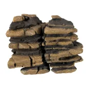 Камень для рыб Trixie, 8 см Камень для рыб Trixie, 8 см